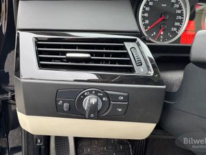 BMW M5 bild 66