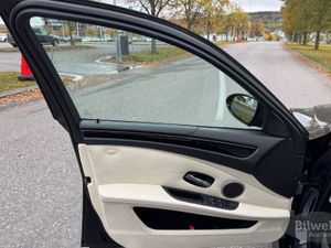 BMW M5 bild 60