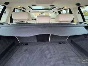 BMW M5 bild 42