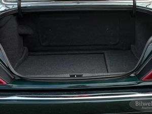Jaguar XJ6 bild 41