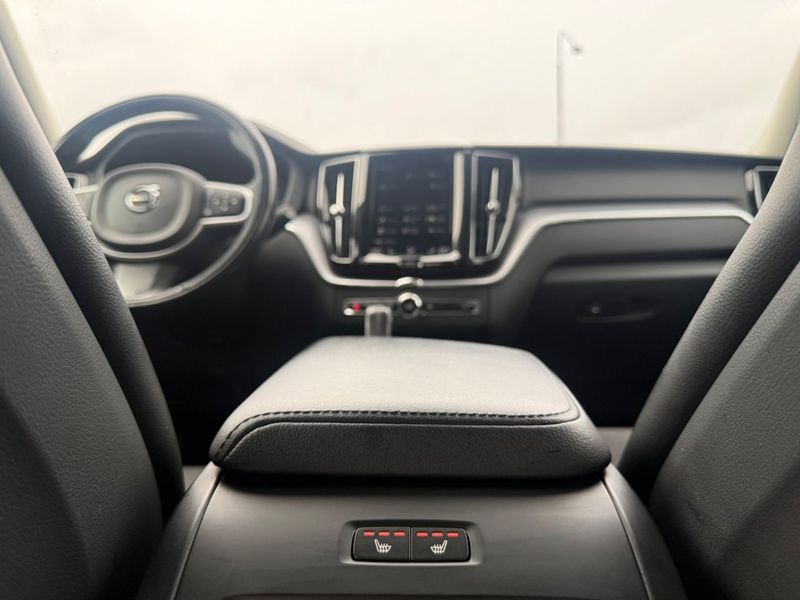 Volvo XC60 bild 9
