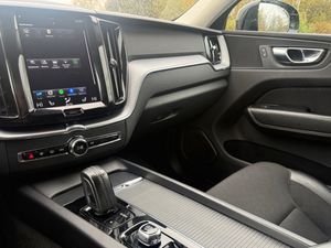 Volvo XC60 bild 7