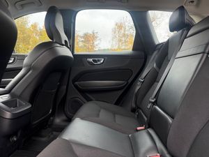 Volvo XC60 bild 8