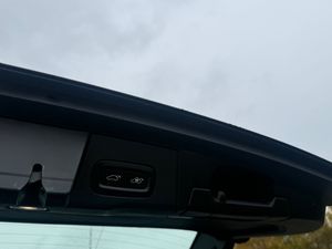 Volvo XC60 bild 14