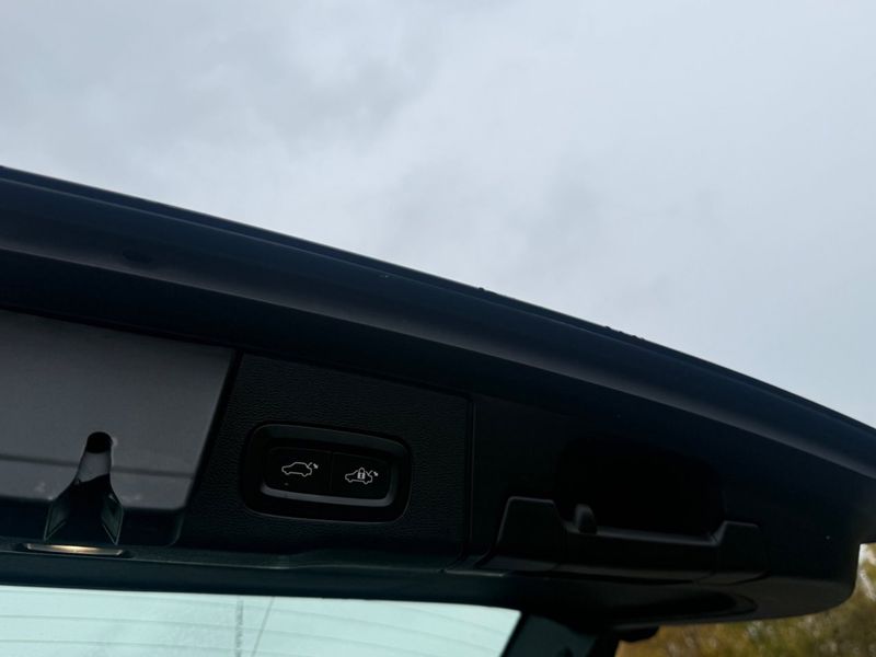 Volvo XC60 bild 14