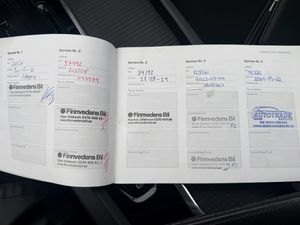 Volvo XC60 bild 16