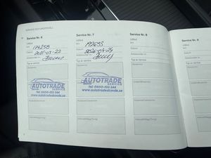 Volvo XC60 bild 17