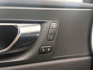Volvo XC60 bild 10