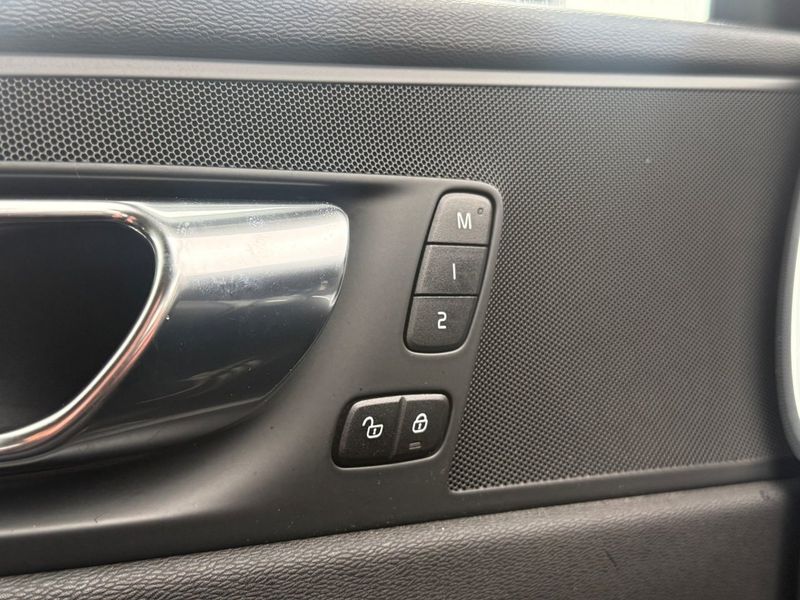 Volvo XC60 bild 10