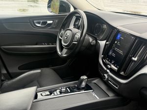 Volvo XC60 bild 6