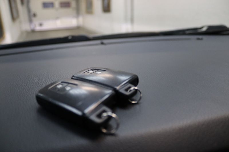 Toyota Auris bild 18
