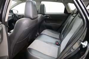 Toyota Auris bild 11