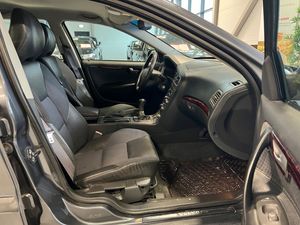 Volvo V70 bild 10