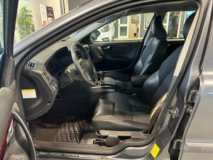 Volvo V70 bild 16