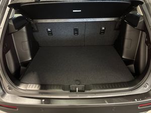 Suzuki Vitara bild 14