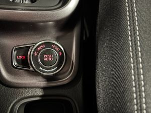 Suzuki Vitara bild 12