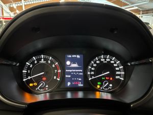 Suzuki Vitara bild 10