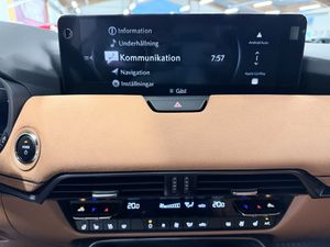 Mazda CX-60 bild 11