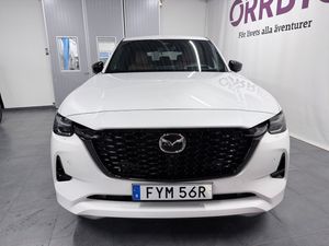 Mazda CX-60 bild 3