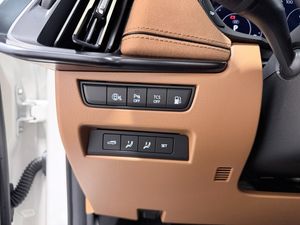 Mazda CX-60 bild 13
