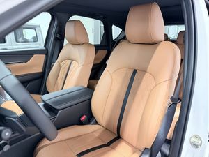 Mazda CX-60 bild 6