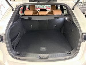 Mazda CX-60 bild 17
