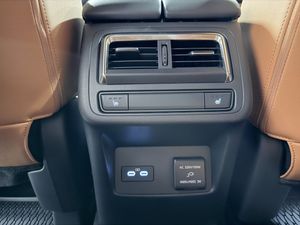 Mazda CX-60 bild 16