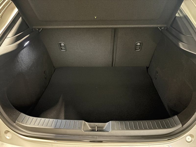 Mazda CX-30 bild 14