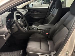 Mazda CX-30 bild 6