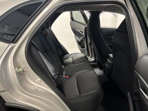Mazda CX-30 bild 12