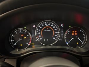 Mazda CX-30 bild 10