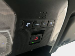 Toyota RAV4 bild 30