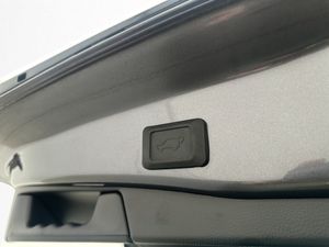 Toyota RAV4 bild 27