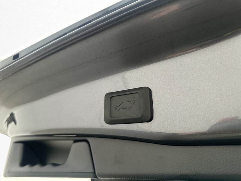 Toyota RAV4 bild 27