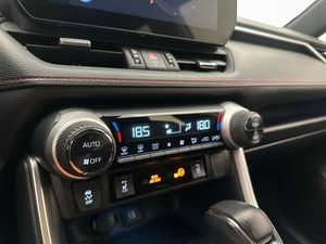Toyota RAV4 bild 25