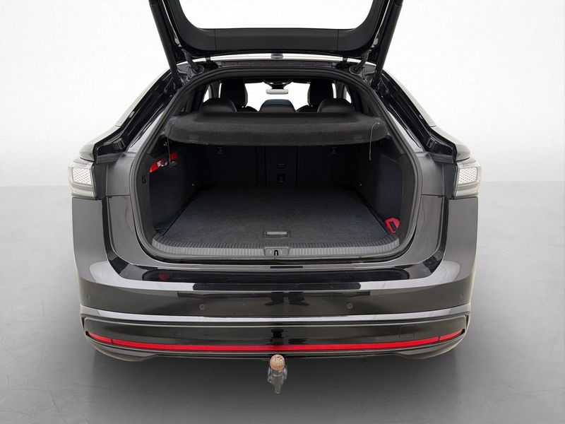 Volkswagen ID.7 bild 32