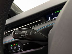 Volkswagen ID.7 bild 27