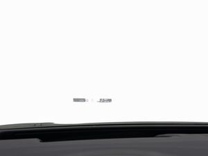 Volkswagen ID.7 bild 15