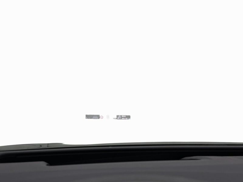 Volkswagen ID.7 bild 15