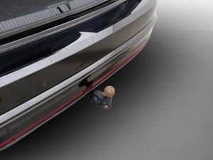 Volkswagen ID.7 bild 30