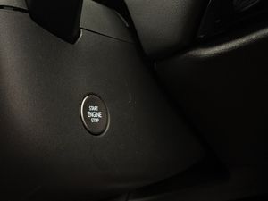 Volkswagen ID.7 bild 26