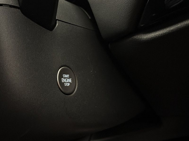 Volkswagen ID.7 bild 26