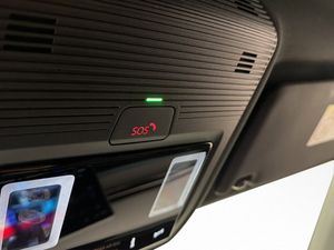 Volkswagen ID.7 bild 29