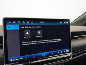 Volkswagen ID.7 bild 22