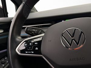 Volkswagen ID.7 bild 18