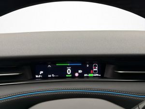 Volkswagen ID.7 bild 17