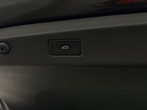 Volkswagen ID.7 bild 31