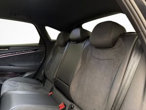 Volkswagen ID.7 bild 14