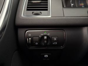 Volvo XC60 bild 28