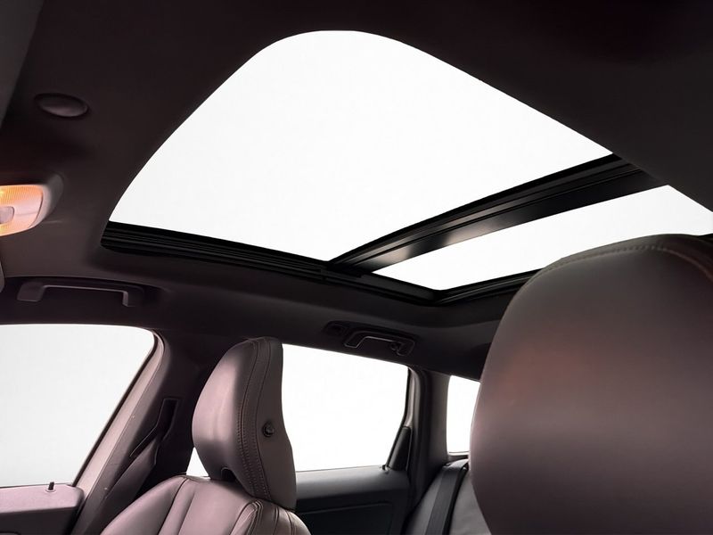 Volvo XC60 bild 10